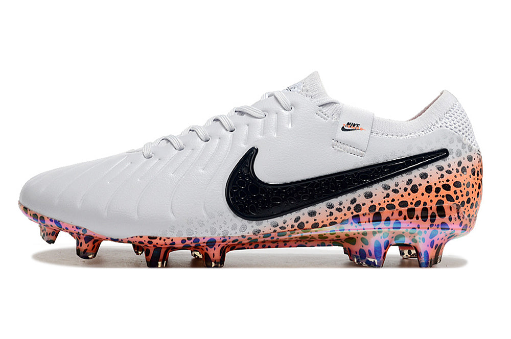 Tiempo Legend X Elite FG 13