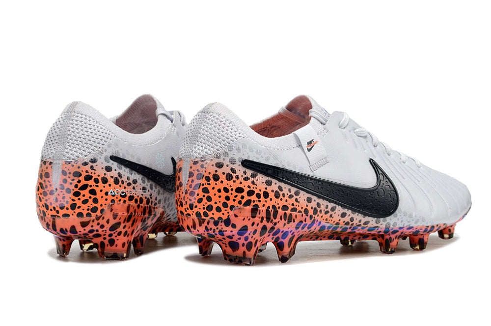 Tiempo Legend X Elite FG 13