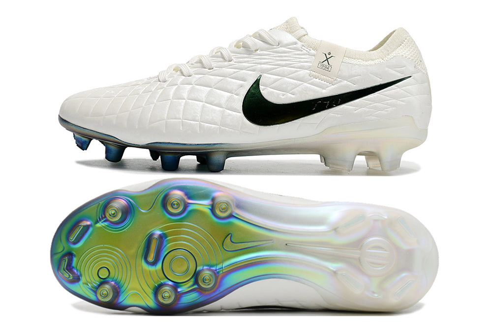 Tiempo Legend X Elite FG 14