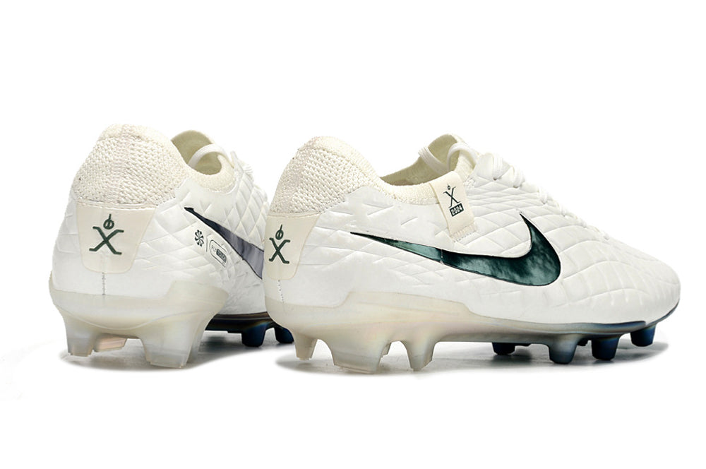 Tiempo Legend X Elite FG 14