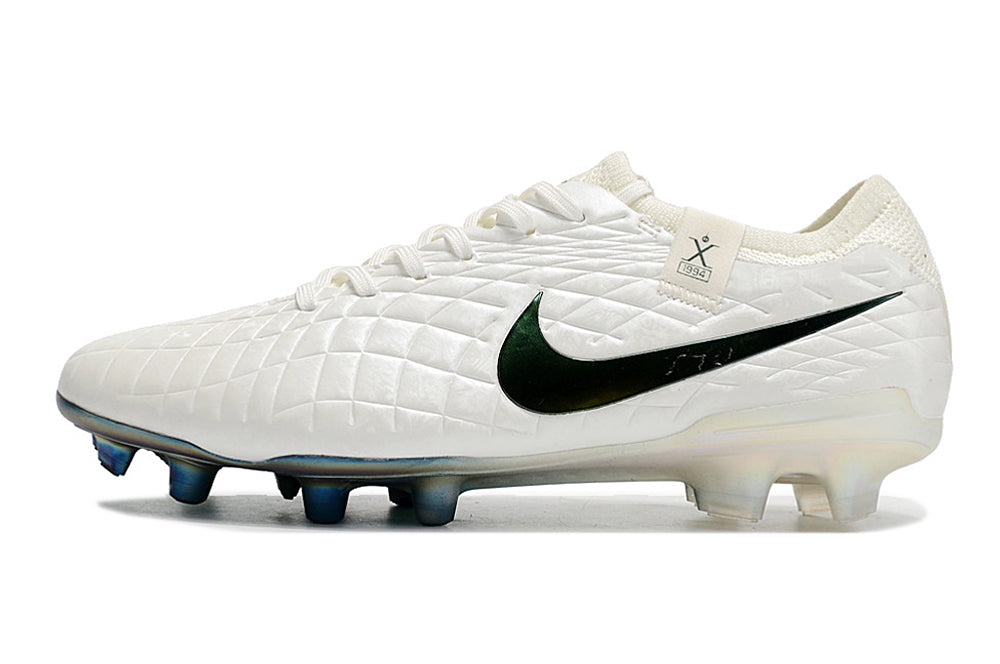 Tiempo Legend X Elite FG 14