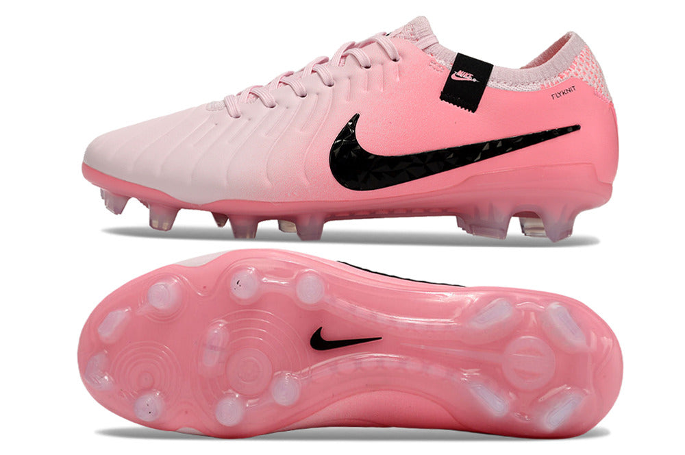 Tiempo Legend X Elite FG 15