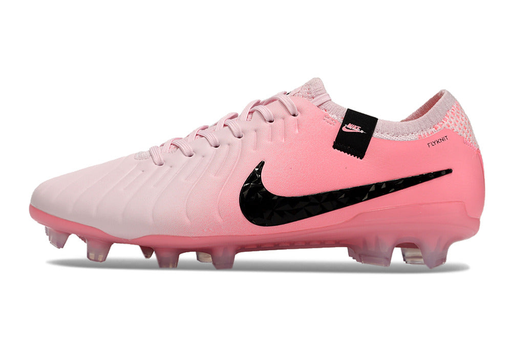 Tiempo Legend X Elite FG 15