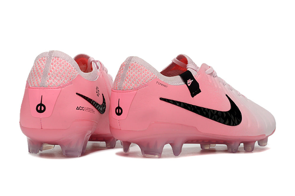 Tiempo Legend X Elite FG 15