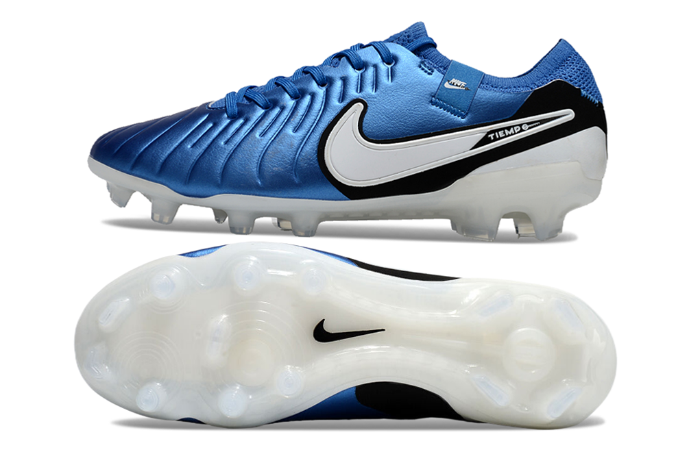 Tiempo Legend X Elite FG 19
