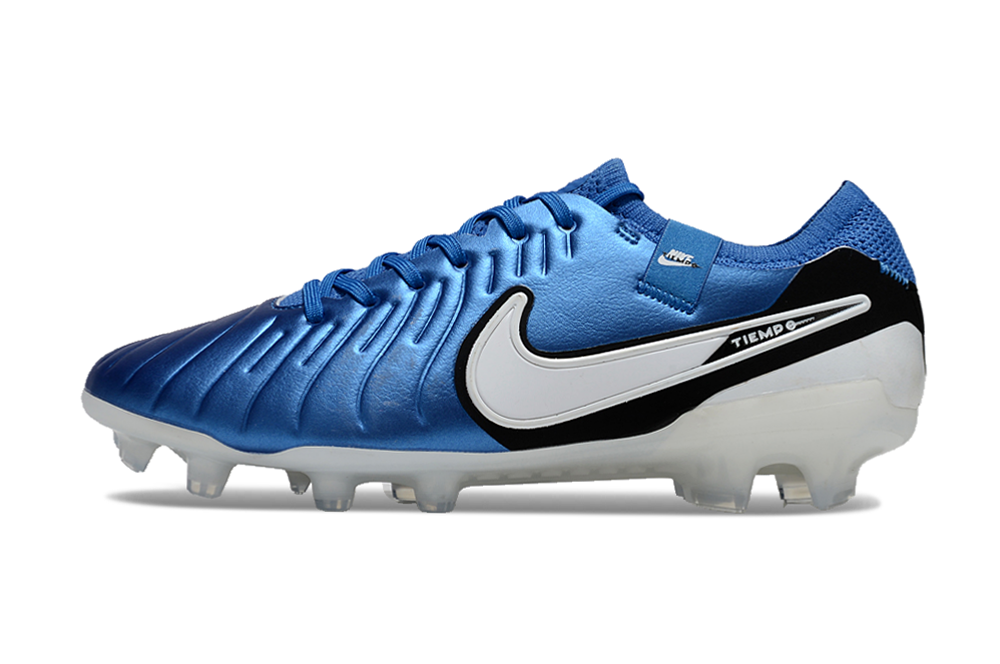 Tiempo Legend X Elite FG 19