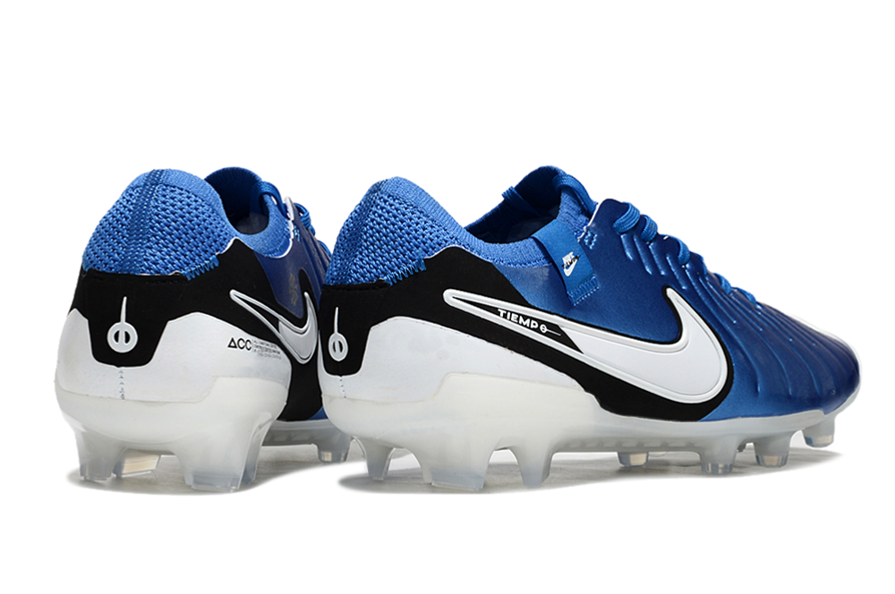 Tiempo Legend X Elite FG 19