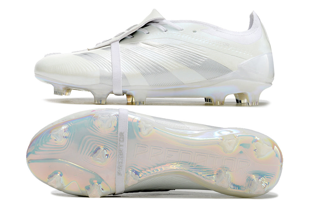 Elite Tongue FG 6