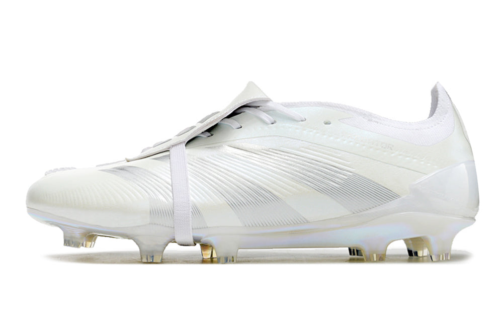 Elite Tongue FG 6