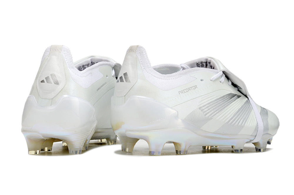 Elite Tongue FG 6