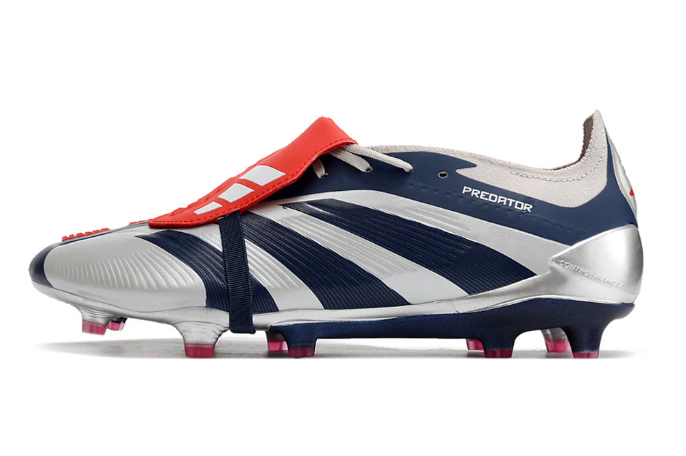 Elite Tongue FG 8