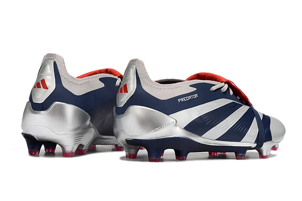 Elite Tongue FG 8