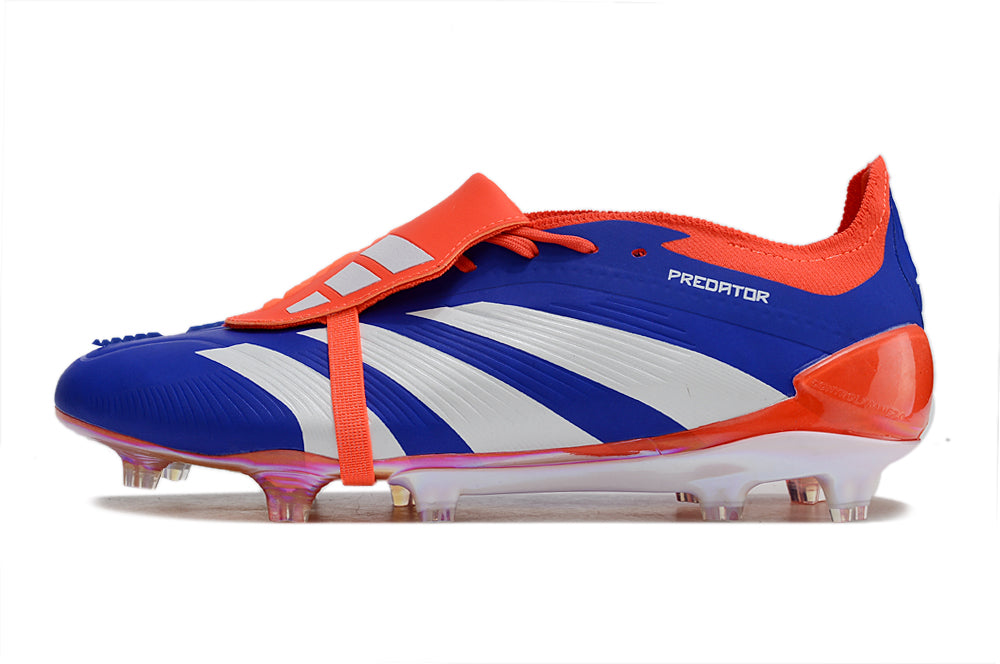 Elite Tongue FG 9