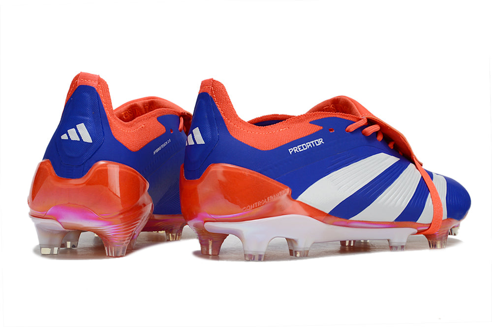 Elite Tongue FG 9