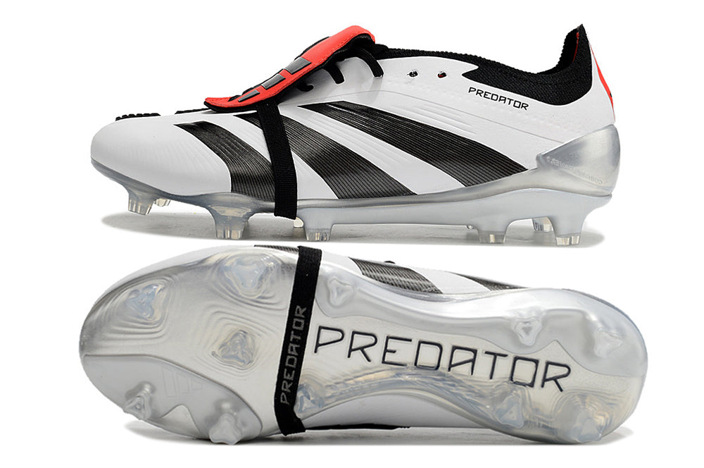 Elite Tongue FG 11