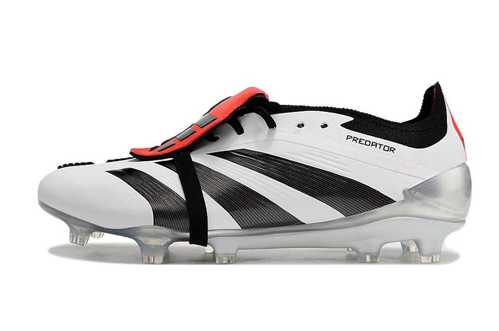 Elite Tongue FG 11