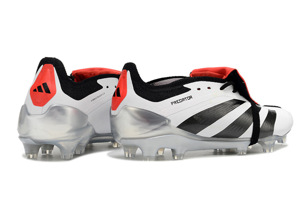 Elite Tongue FG 11