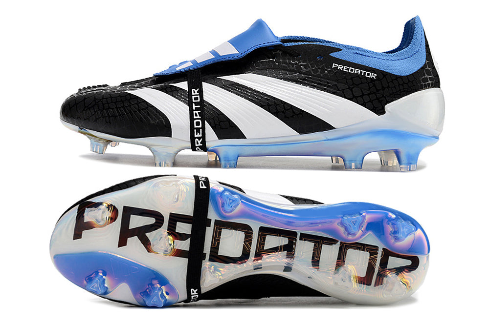 Elite Tongue FG 13
