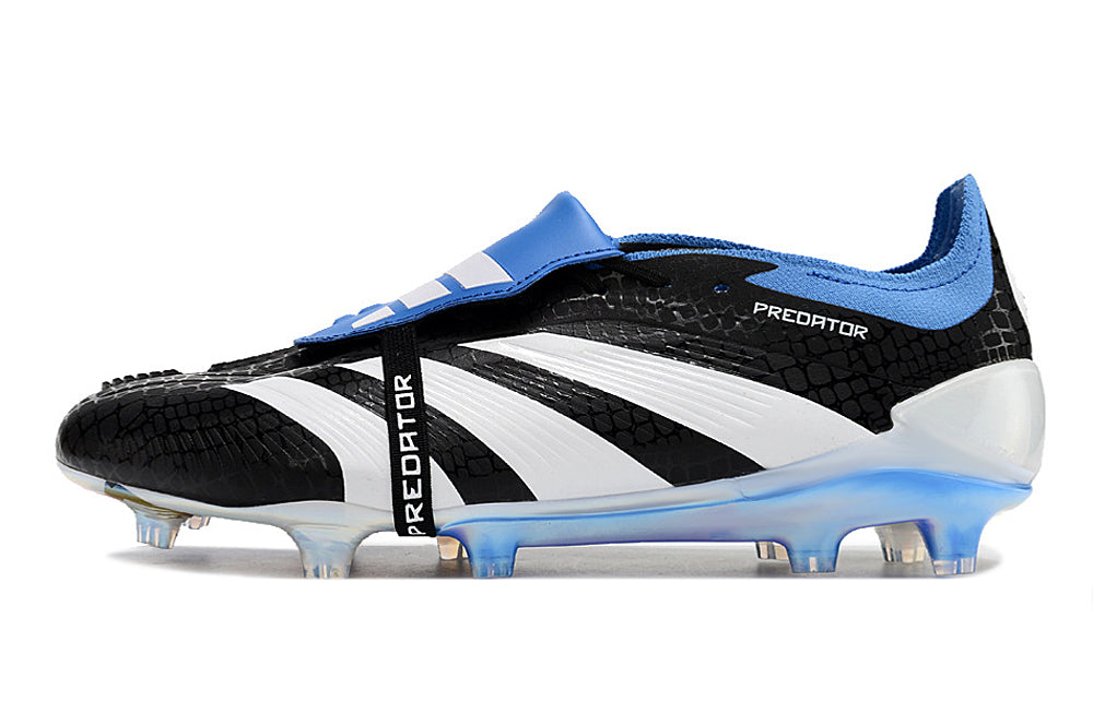 Elite Tongue FG 13