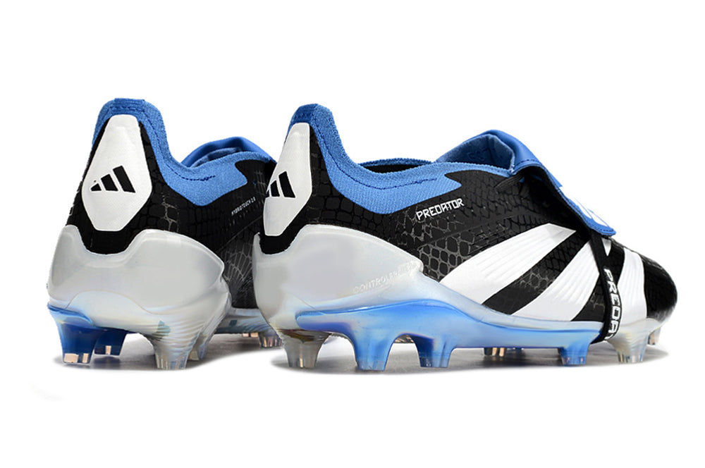 Elite Tongue FG 13