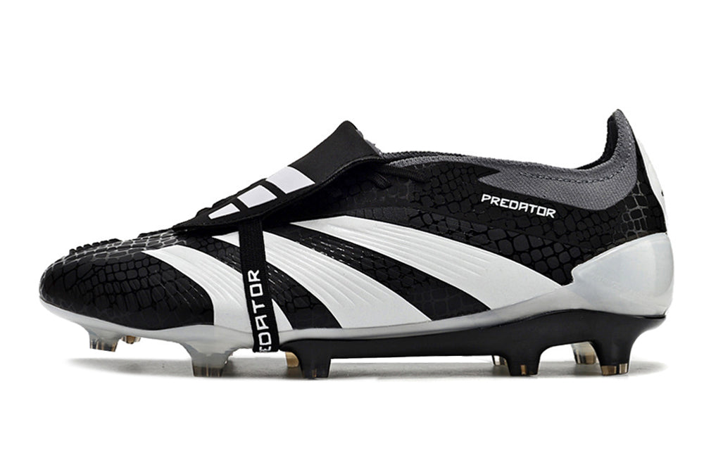 Elite Tongue FG 14