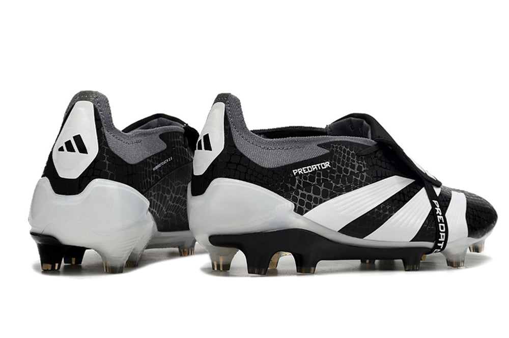 Elite Tongue FG 14