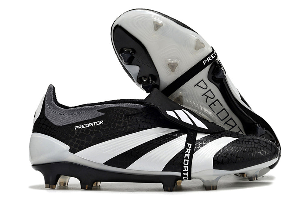 Elite Tongue FG 14