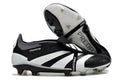 Elite Tongue FG 14