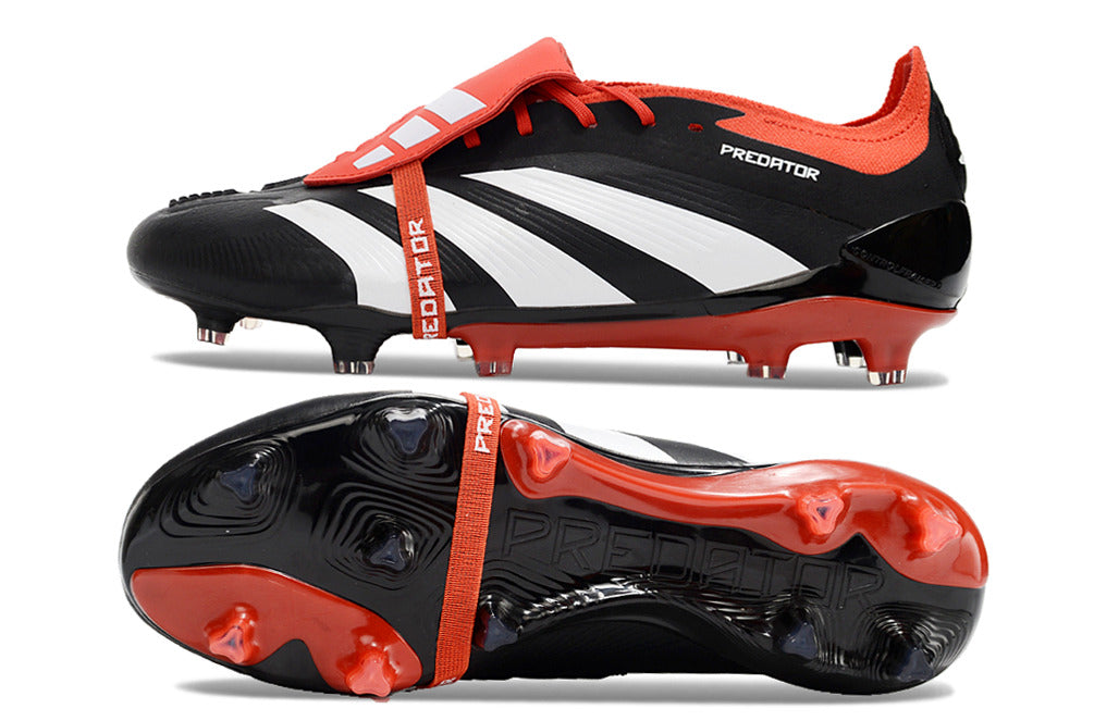 Elite Tongue FG 20