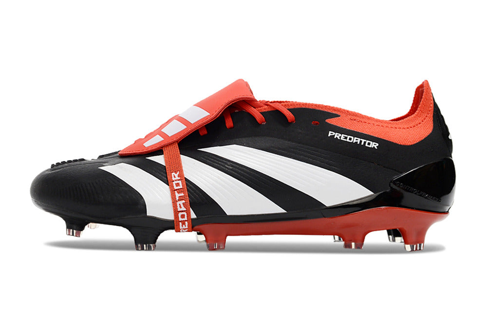 Elite Tongue FG 20