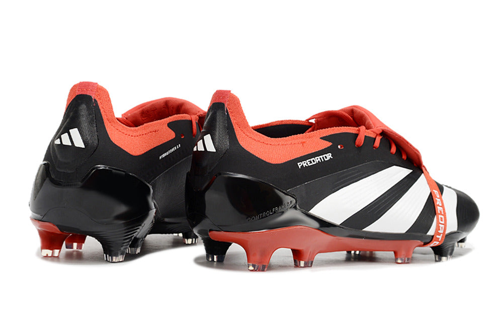 Elite Tongue FG 20