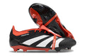 Elite Tongue FG 20