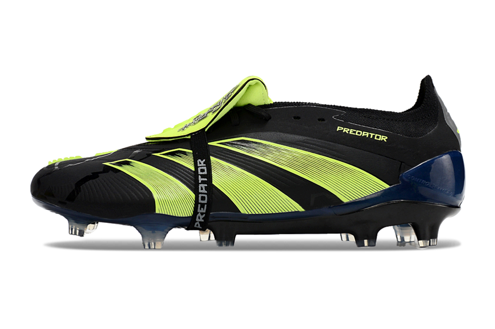 Elite Tongue FG 38