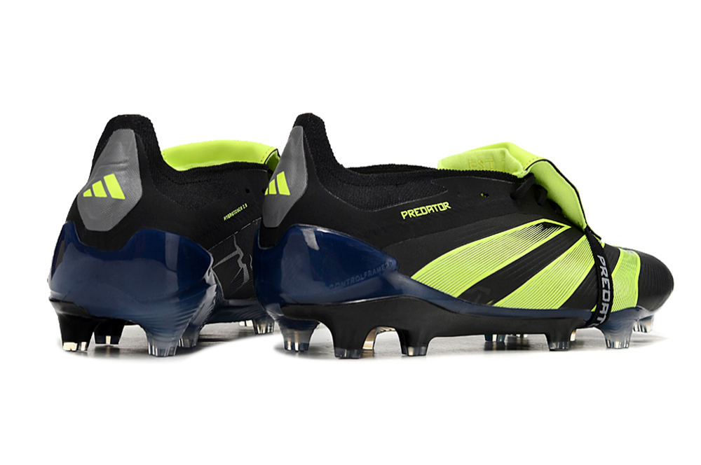 Elite Tongue FG 38