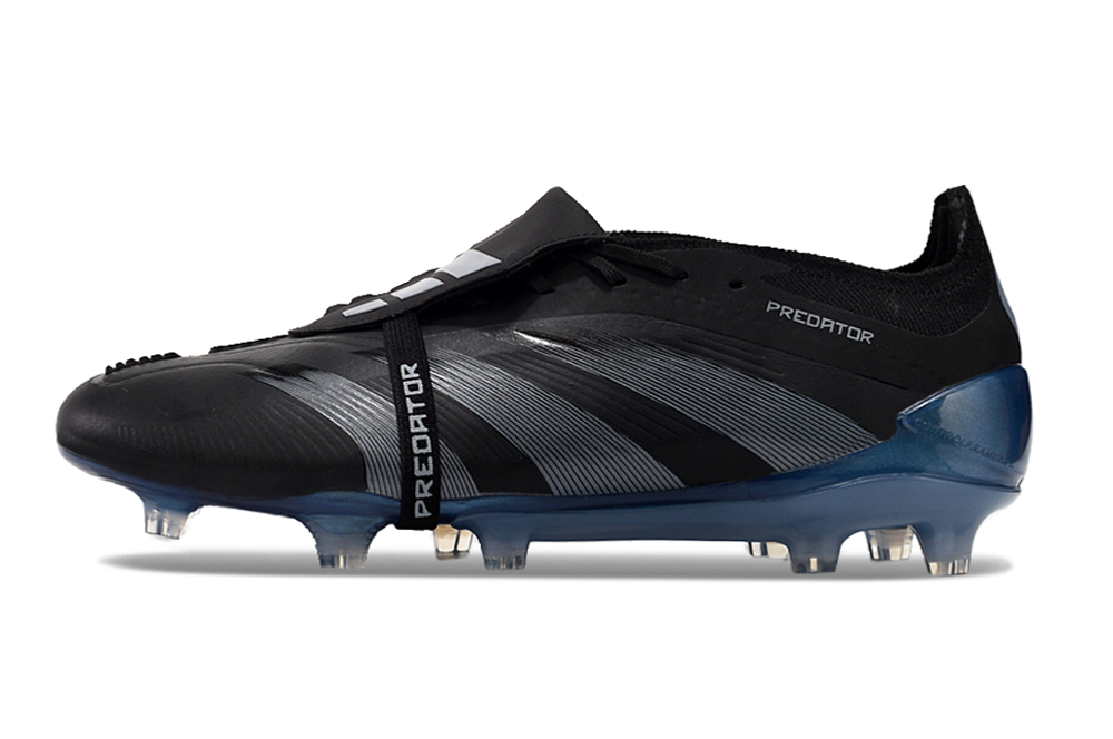 Elite Tongue FG 39