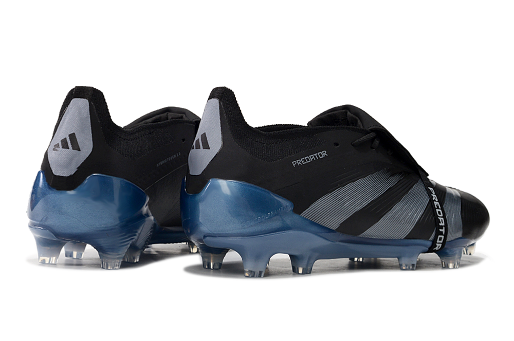 Elite Tongue FG 39