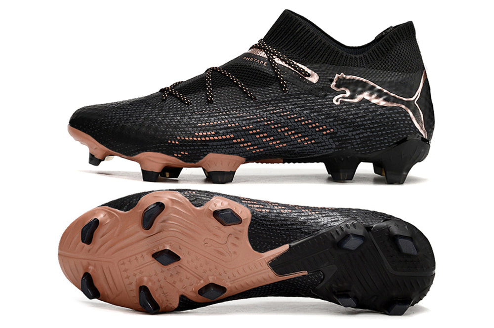 FUTURE 7 ULTIMATE FG/AG 5