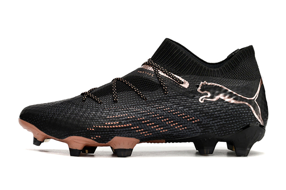 FUTURE 7 ULTIMATE FG/AG 5