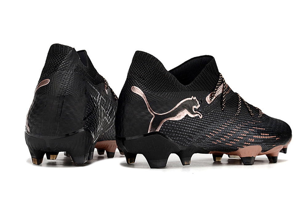 FUTURE 7 ULTIMATE FG/AG 5