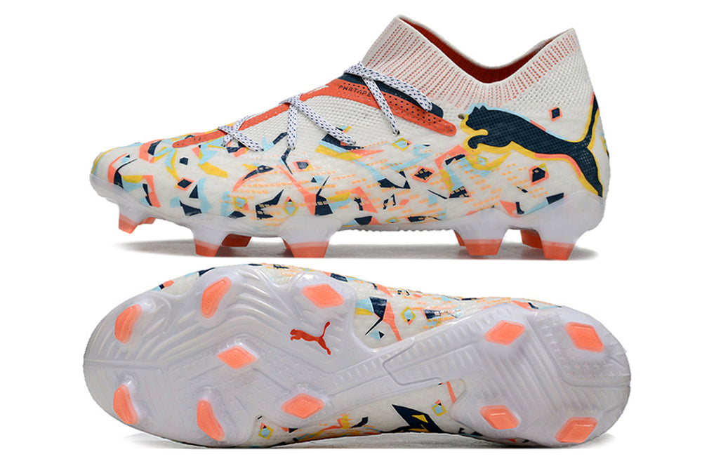 FUTURE 7 ULTIMATE FG/AG 6