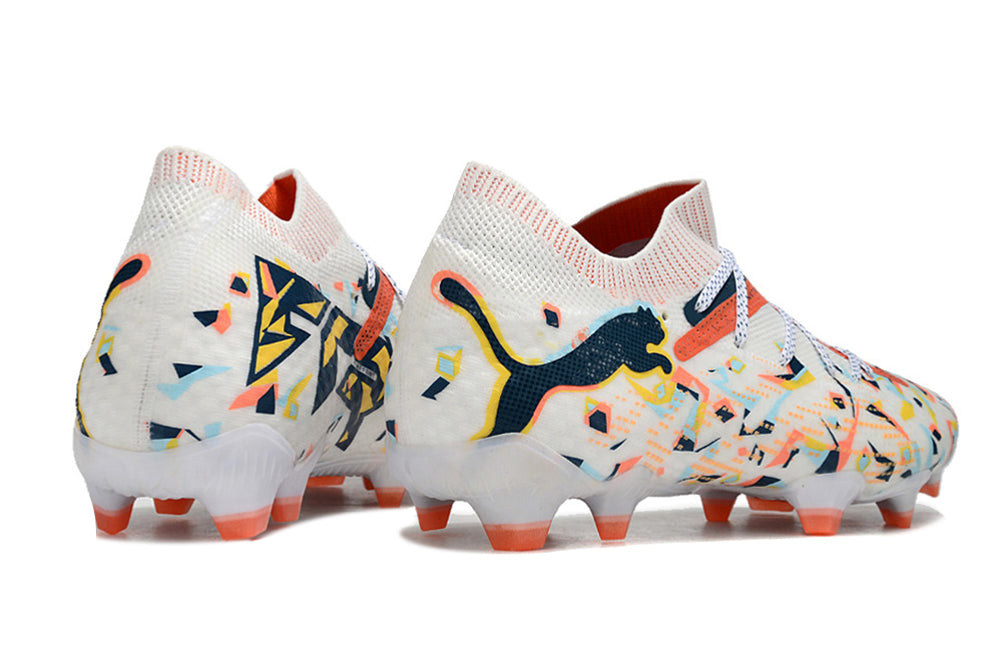 FUTURE 7 ULTIMATE FG/AG 6