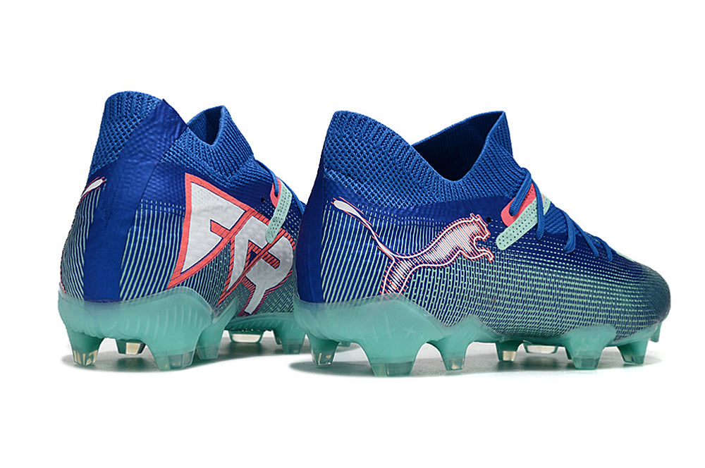 FUTURE 7 ULTIMATE FG/AG 7
