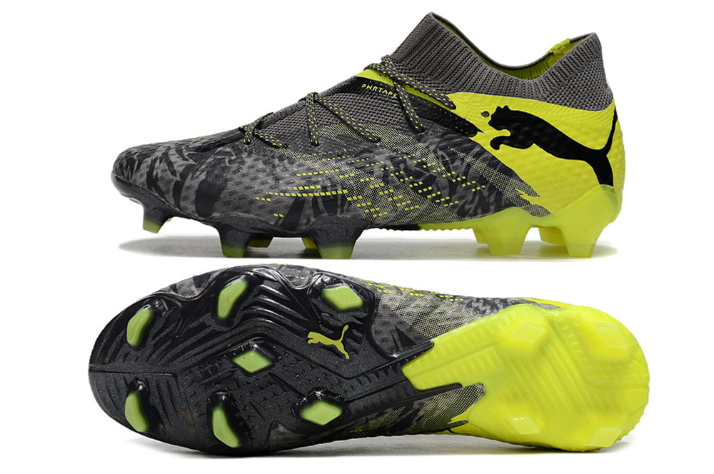 FUTURE 7 ULTIMATE FG/AG 8