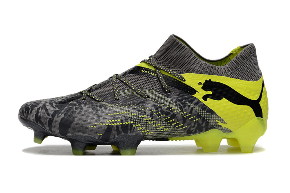 FUTURE 7 ULTIMATE FG/AG 8