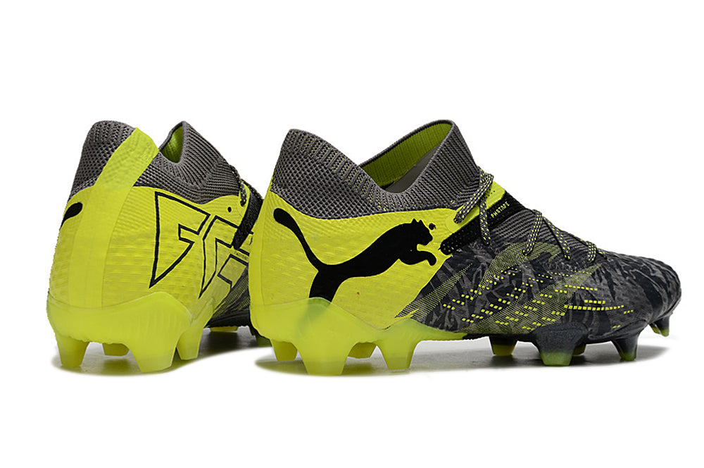 FUTURE 7 ULTIMATE FG/AG 8