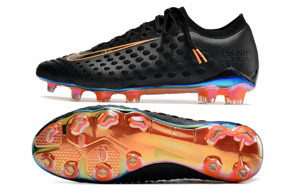 Phantom Ultra Venom FG. 1