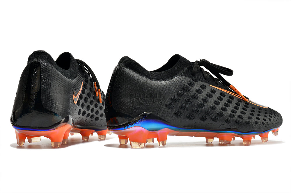 Phantom Ultra Venom FG. 1