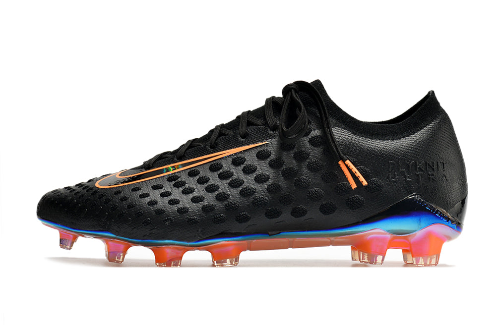 Phantom Ultra Venom FG. 1