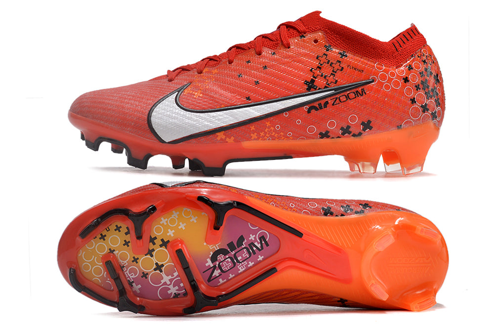 Vapor 15 Elite MDS XXV FG