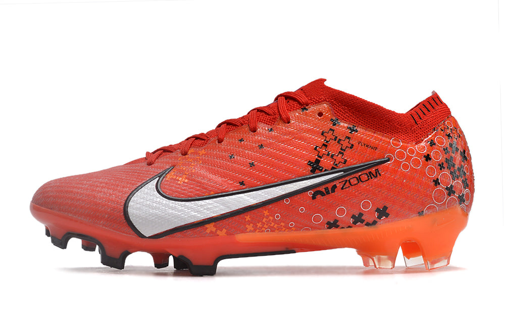 Vapor 15 Elite MDS XXV FG